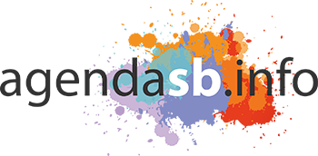 agendasb