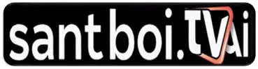 LogoStBoi.TvAi_