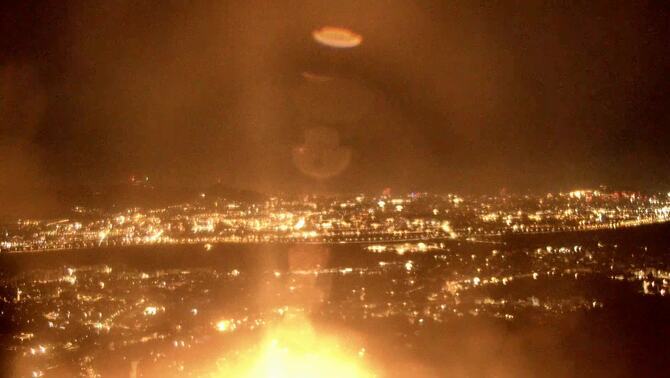 Webcam CCMA