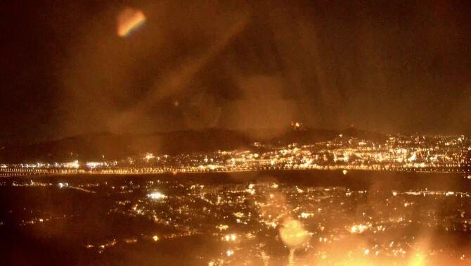 Webcam CCMA