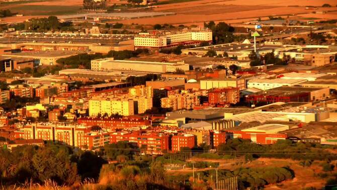 Webcam CCMA