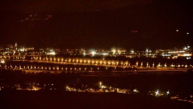 Webcam CCMA