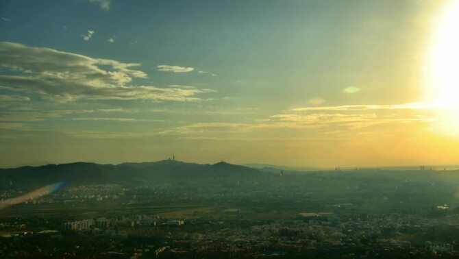 Webcam CCMA
