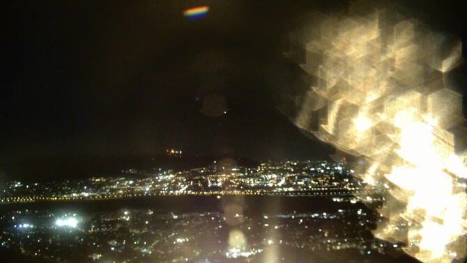 Webcam CCMA