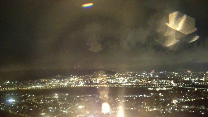 Webcam CCMA