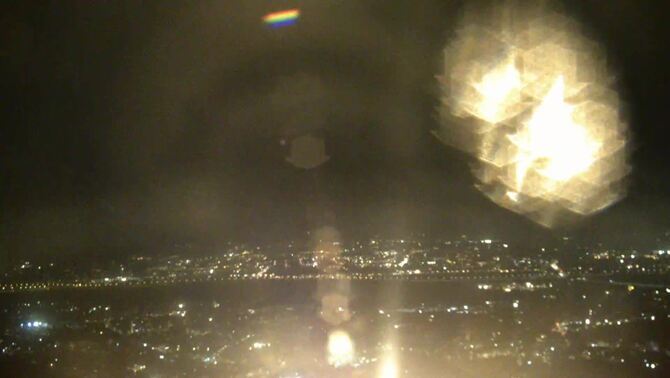 Webcam CCMA