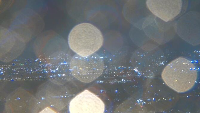 Webcam CCMA