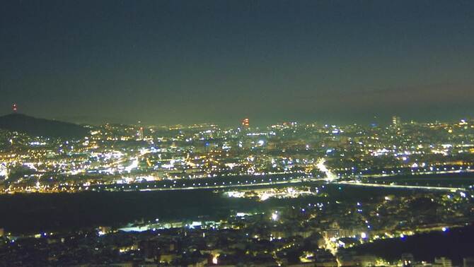 Webcam CCMA